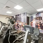 Best Western Inn & Suites - Midway Airport 