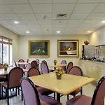 Best Western Inn & Suites - Midway Airport 