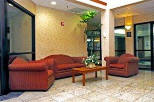Western & - Midway Airport Hotel