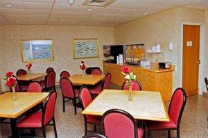 Western & - Midway Airport Hotel 3*