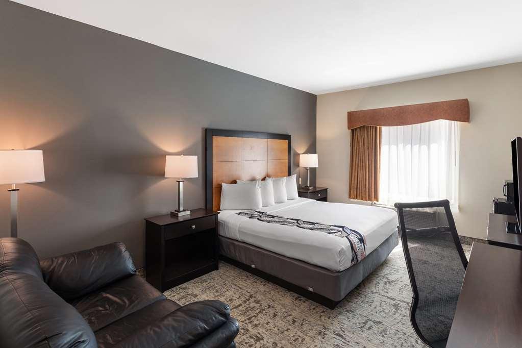 Western & - Midway Airport Hotel