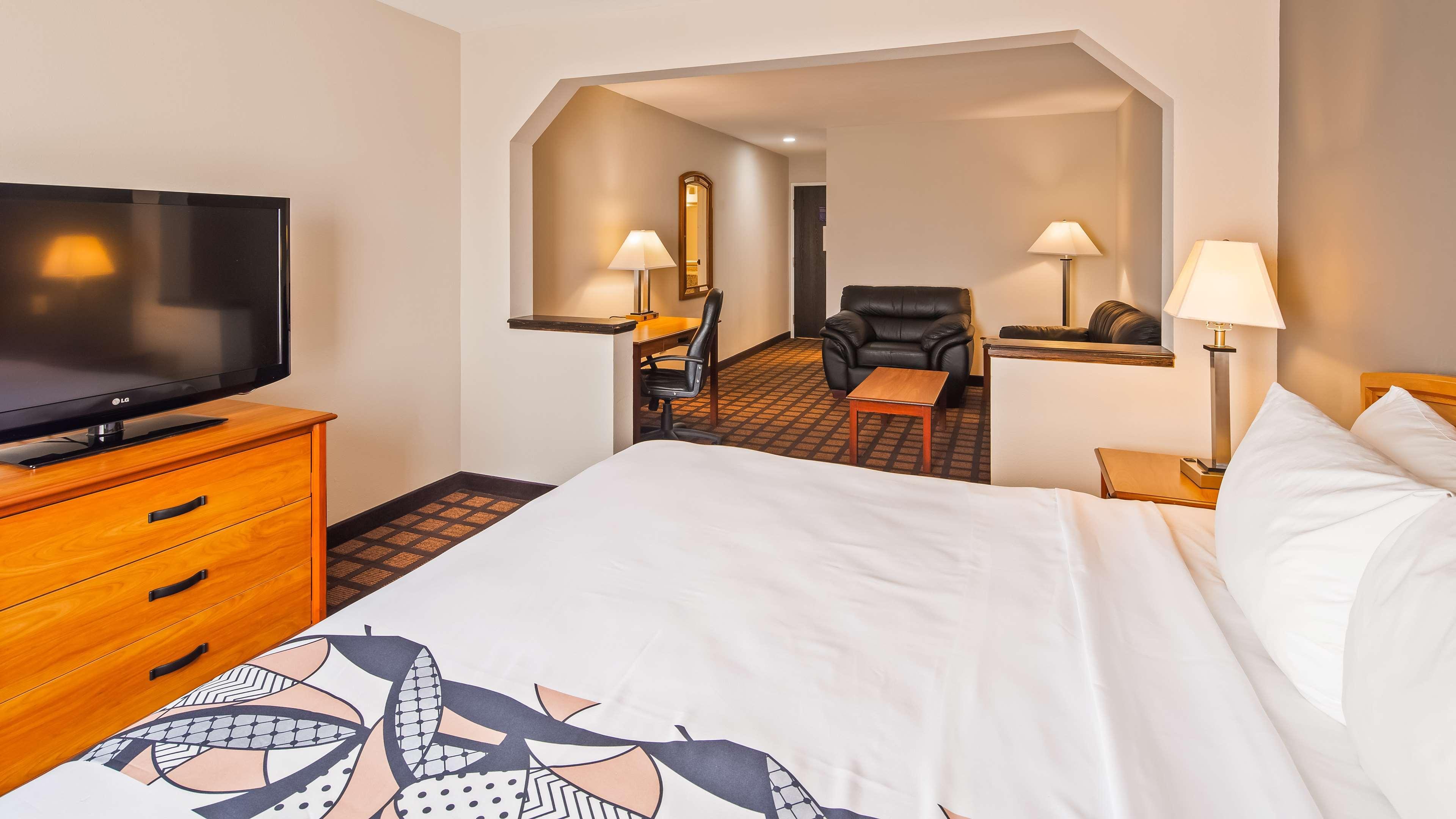 Western & - Midway Airport 3*