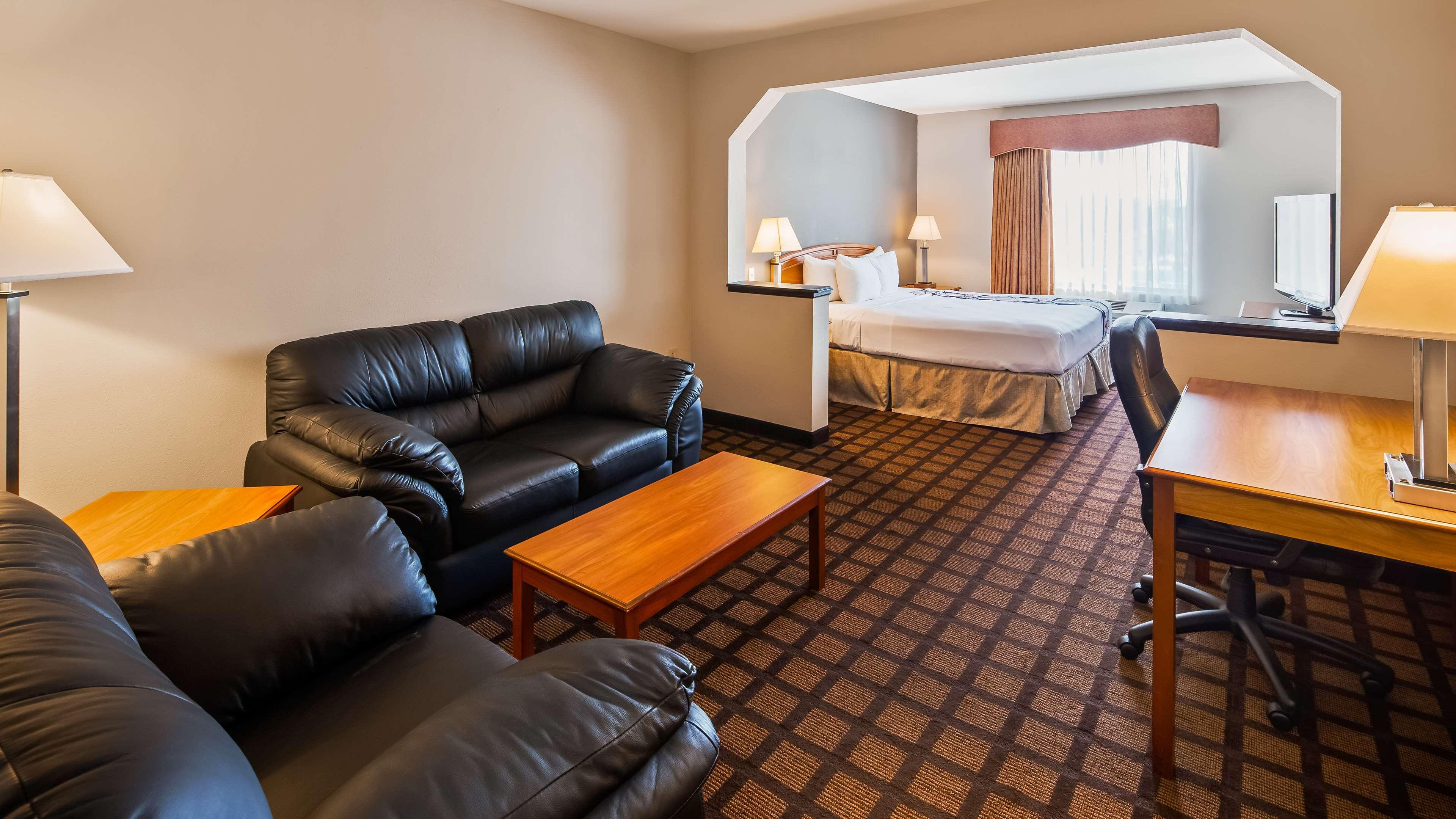 Western & - Midway Airport 3* Burbank