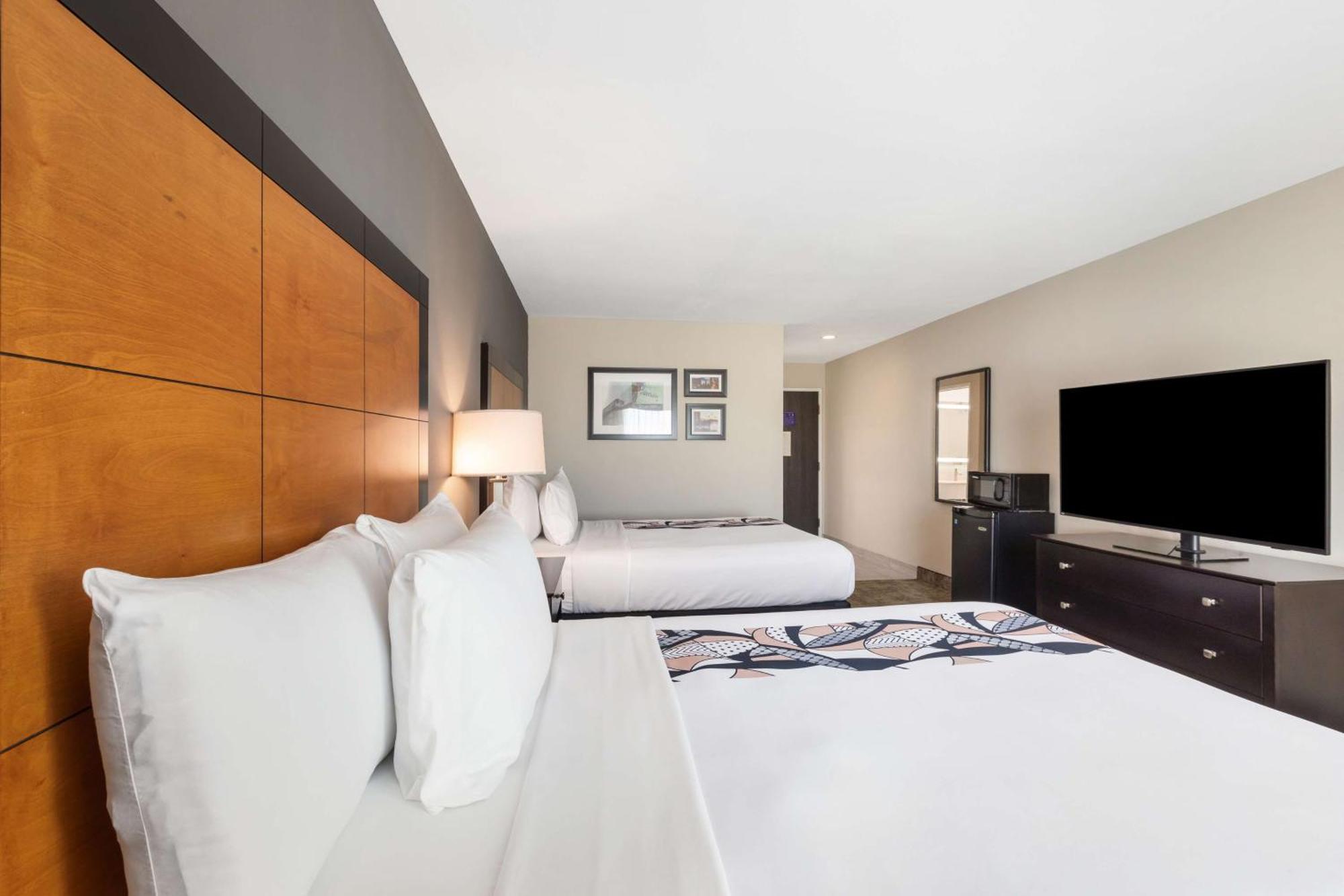 Western & - Midway Airport Hotel