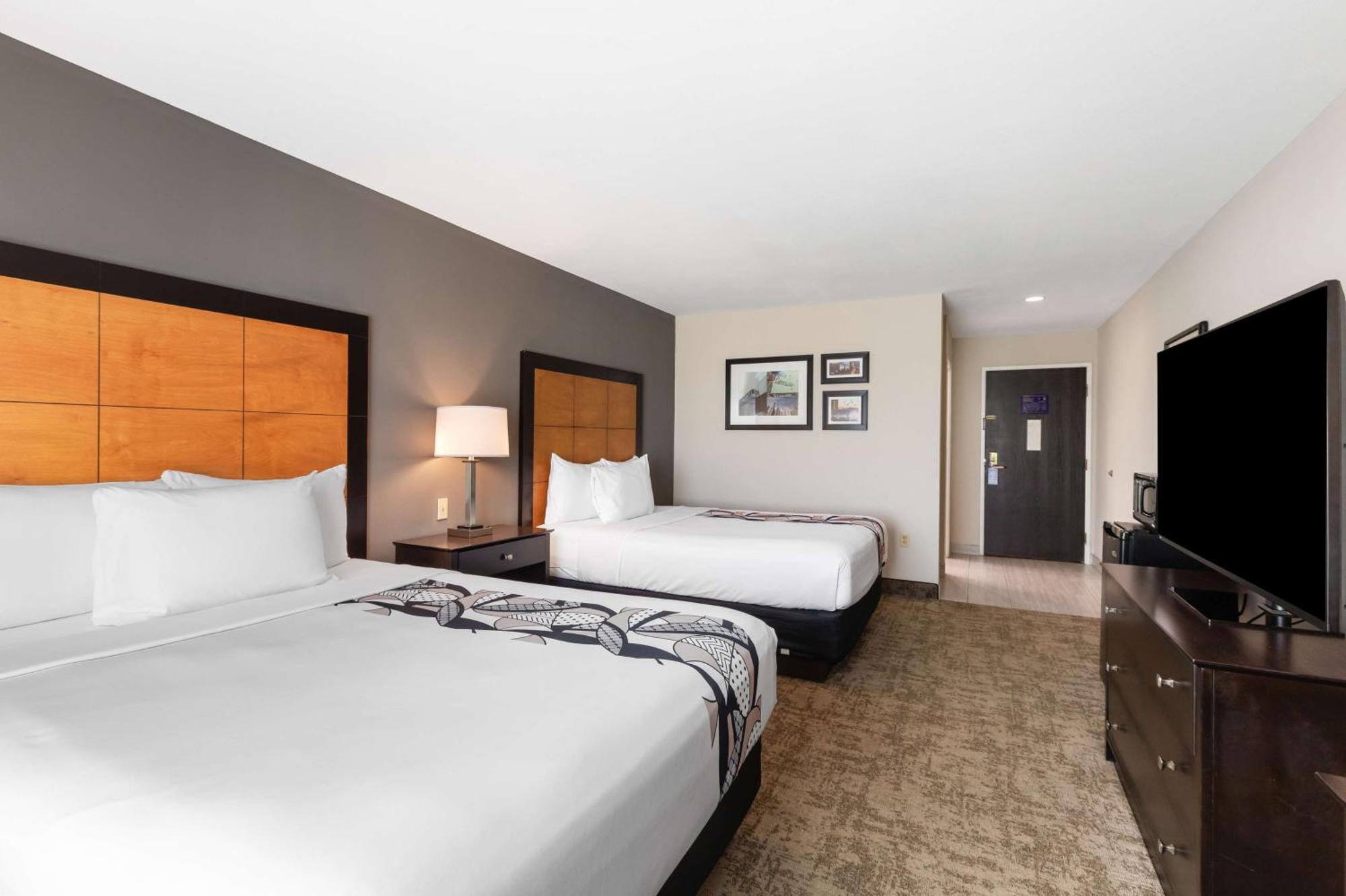 Western & - Midway Airport Hotel 3*
