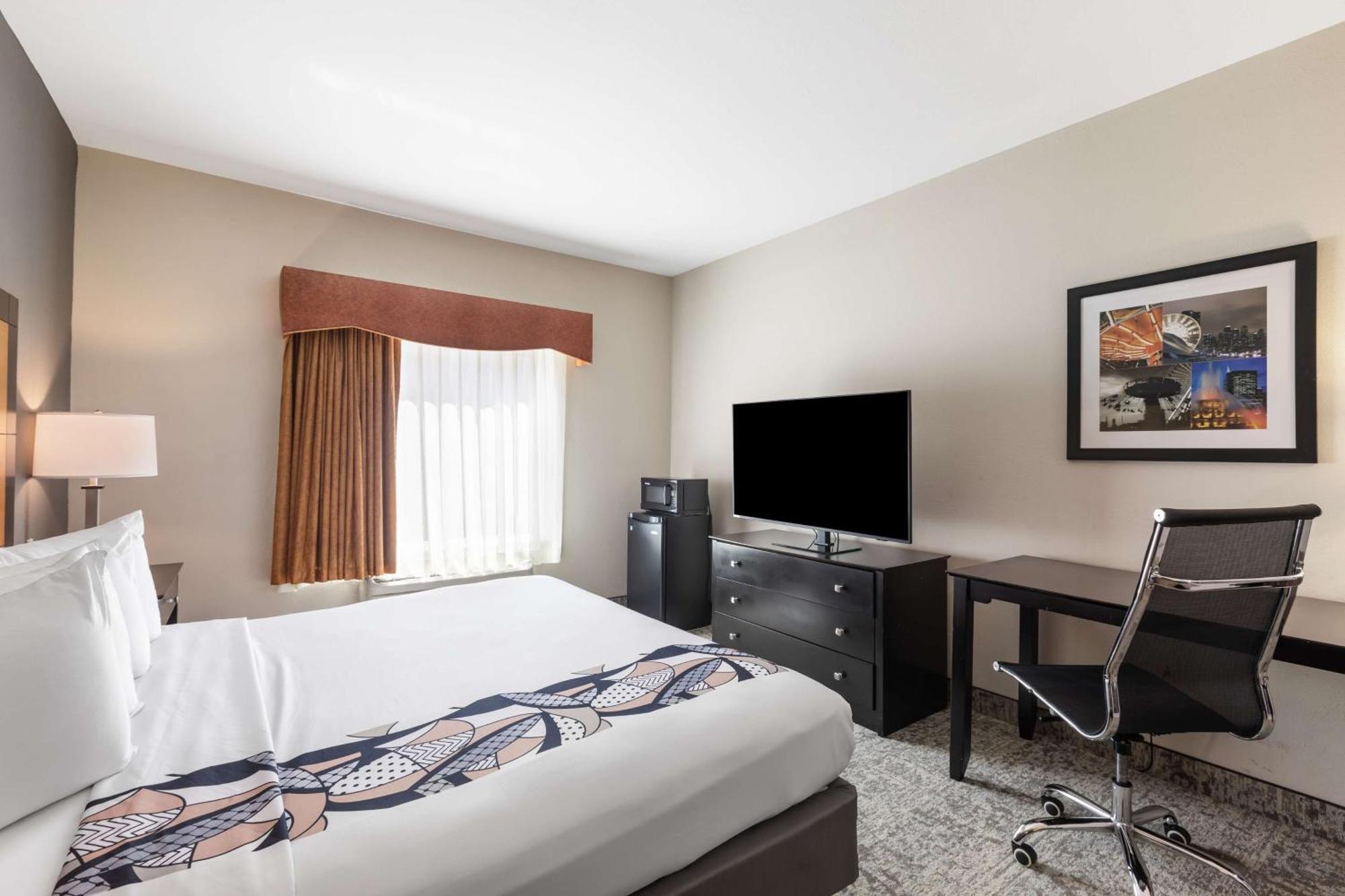 Western & - Midway Airport Hotel