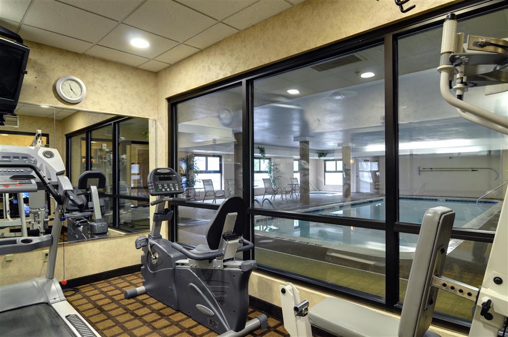Western & - Midway Airport 3* Burbank