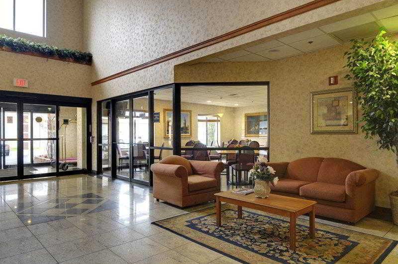 Western & - Midway Airport 3*